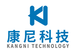 各國(guó)壓鑄模具行業(yè)市場(chǎng)狀況