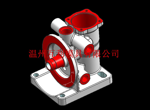 低壓鑄造的技術(shù)特點(diǎn)及優(yōu)劣勢盤點(diǎn)