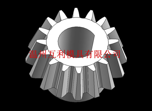 鋁合金缸蓋的低壓鑄造
